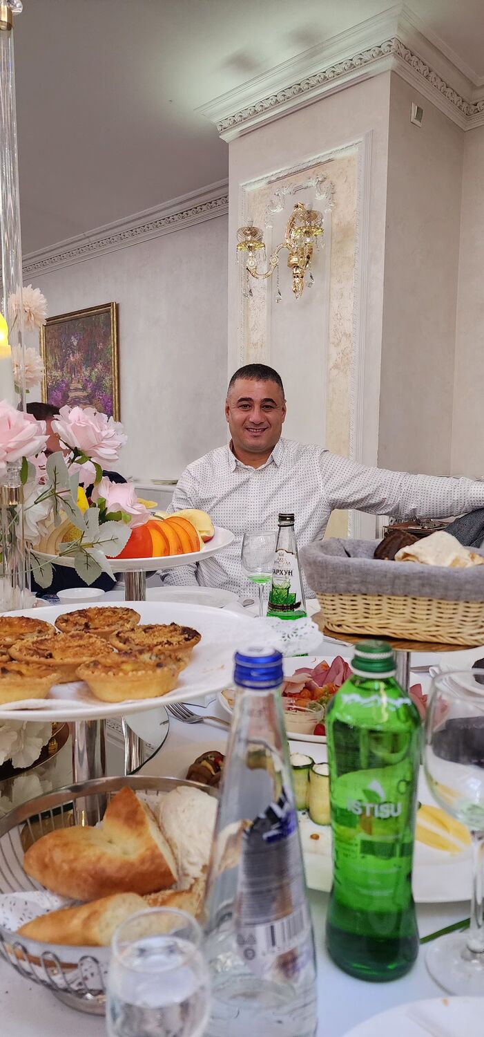 ���������� ������, ���� ������� Tiqlr, 41 ���, ������������ ��� ������, ����� � ���������