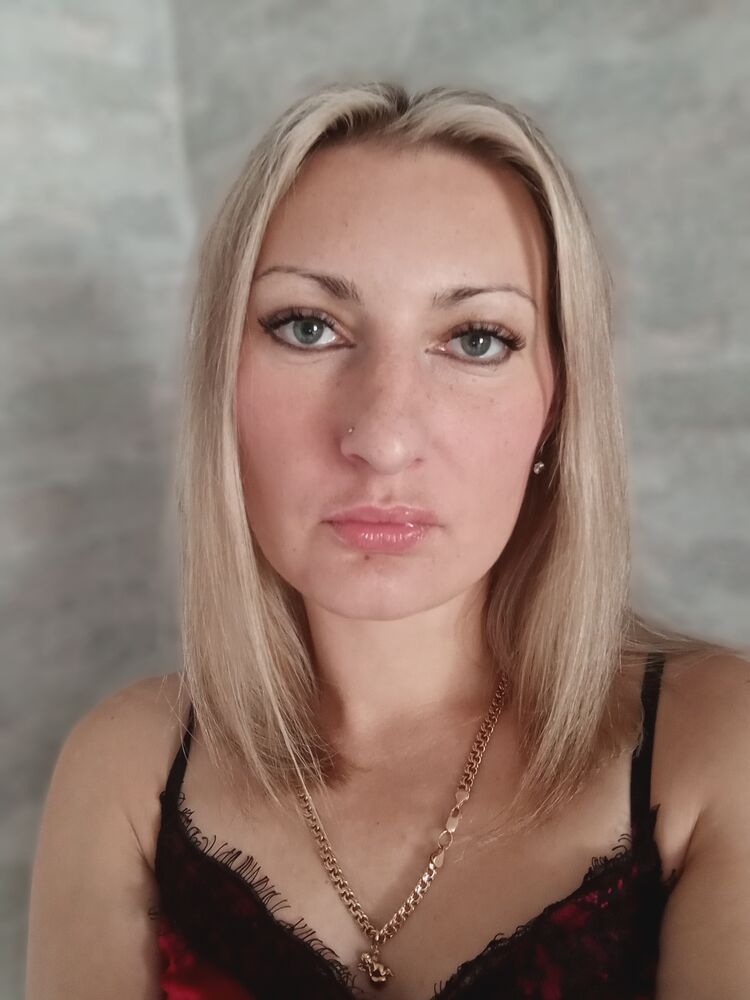  -,   , 38 ,     , c 