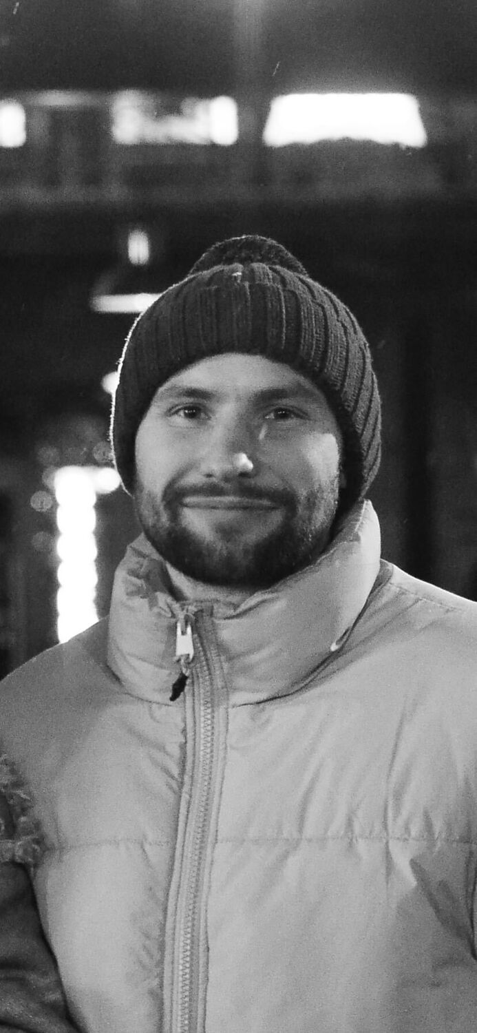 ���� 55308757 ������� �����, 32 ����, ���� ���������� � �����-����������