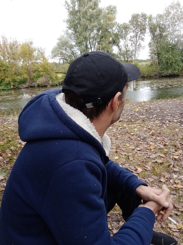 ���� 24268907 ������� ����, 40 ���, ���� ���������� � ���������������