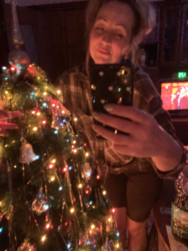 ���������� ������� ��������, ���� ������� �����, 53 ����, ������������ ��� ����� � ���������, c�������� ���������