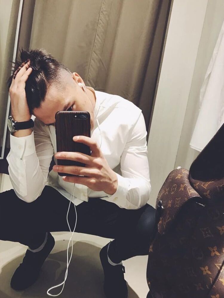 ���������� �����-���������, ���� ������� ���������, 30 ���, ������������ ��� ����� � ���������, c�������� ���������