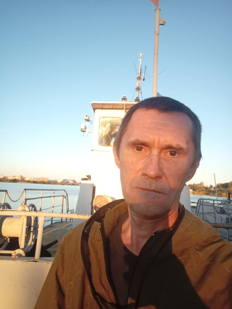  46255067  , 46 ,    