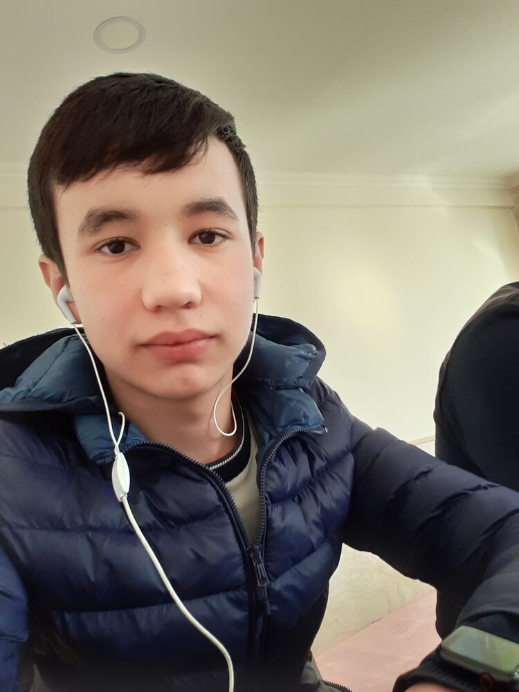 ���� 24615407 ����� Abdullo, 23 ����, ���� ���������� � ����������