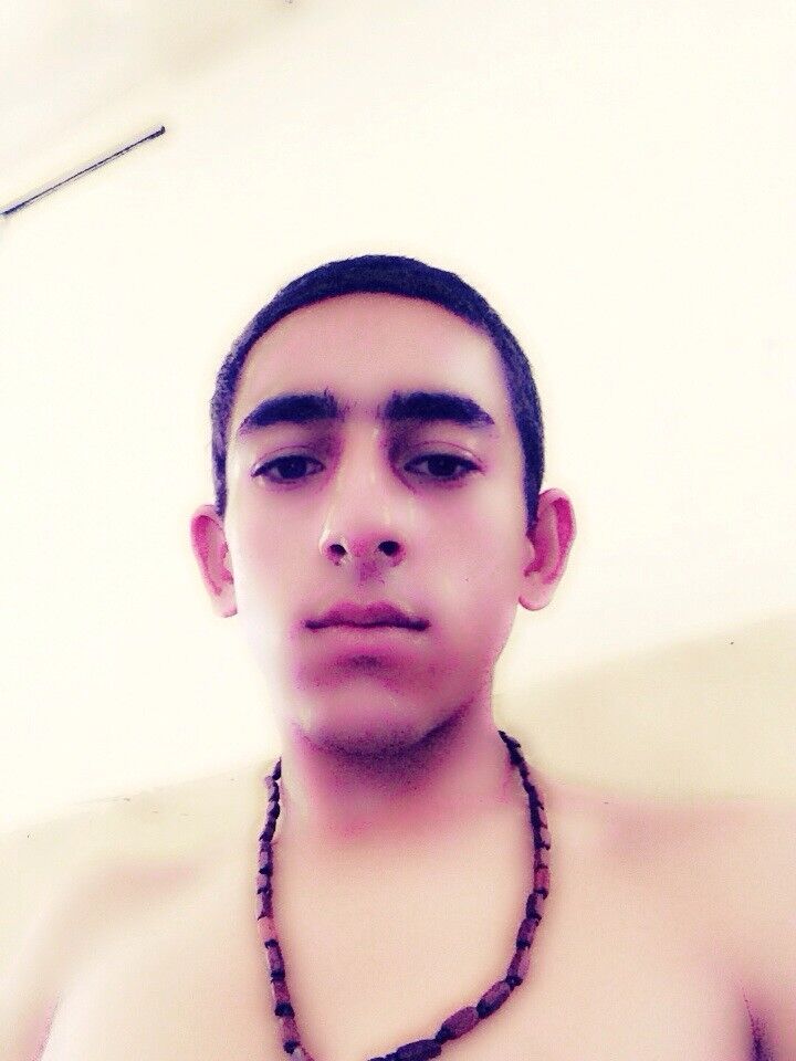  ,   Mxo, 31 ,   