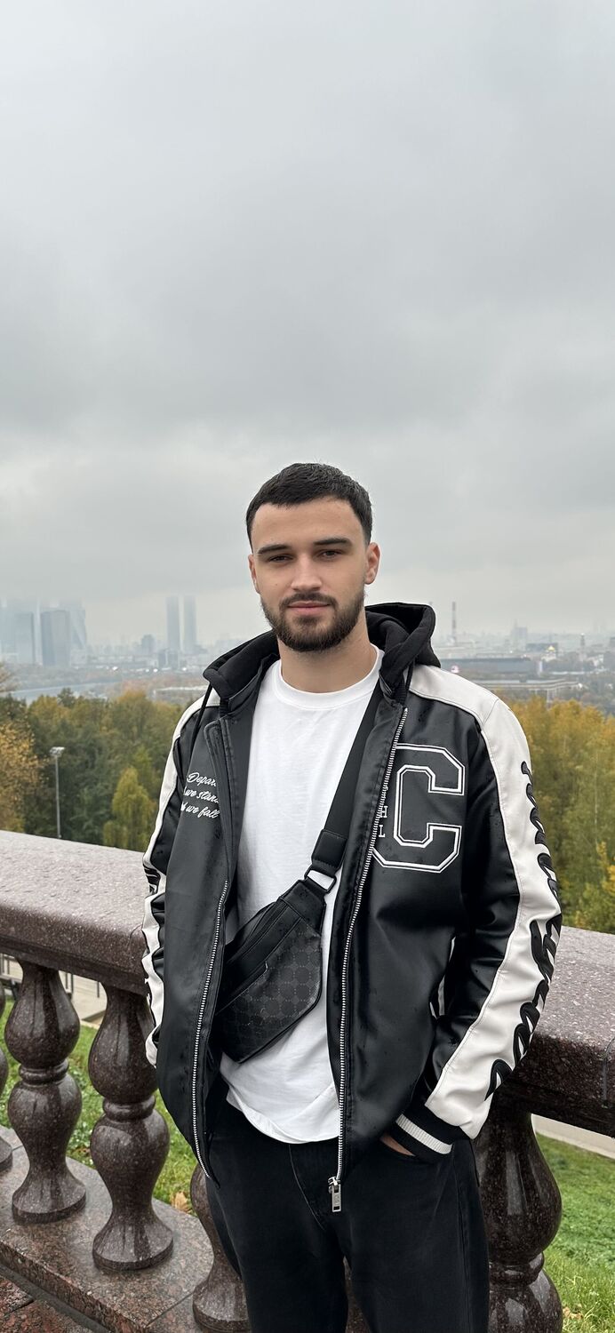  54073177  , 22 ,    -