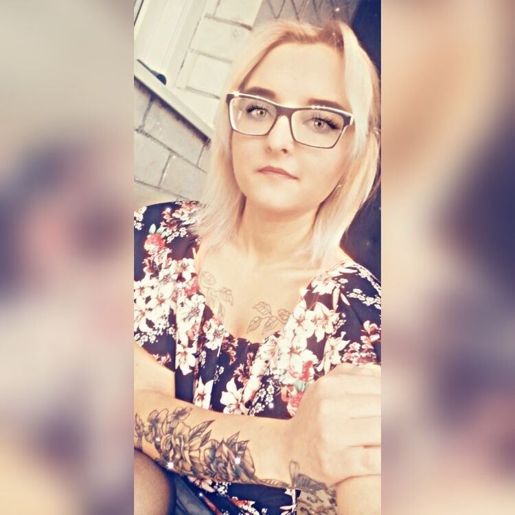  18597347  , 26 ,    