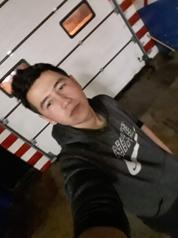  -,   ALE, 28 ,   ,   , c 