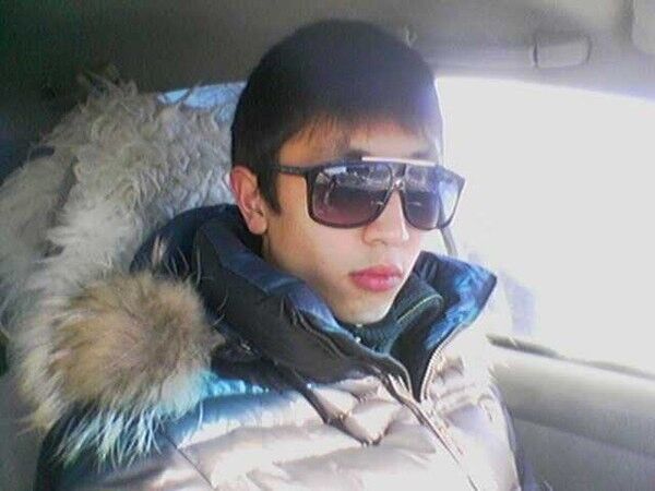 ���� 4479827 ������� ��������, 35 ���, ���� ���������� � ������