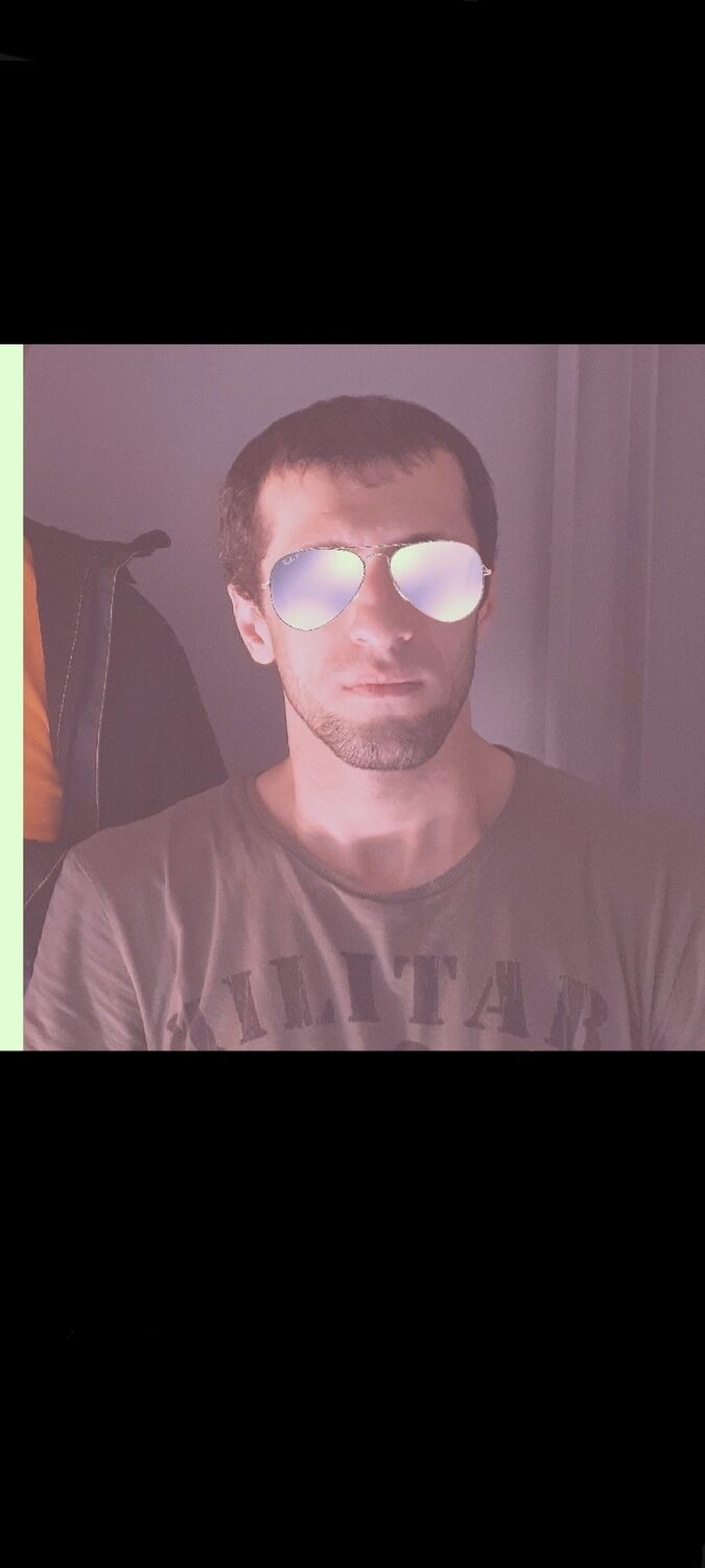  37651767  , 38 ,    