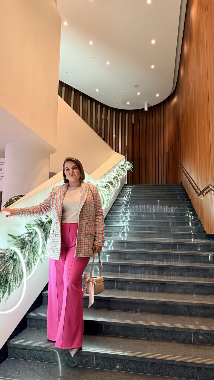 ���������� �����-���������, ���� ������� �����, 38 ���, ������������ ��� ����� � ���������, c�������� ���������