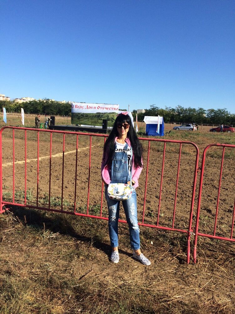 ���� 31180467 ������� �����, 42 ����, ���� ���������� � ����������