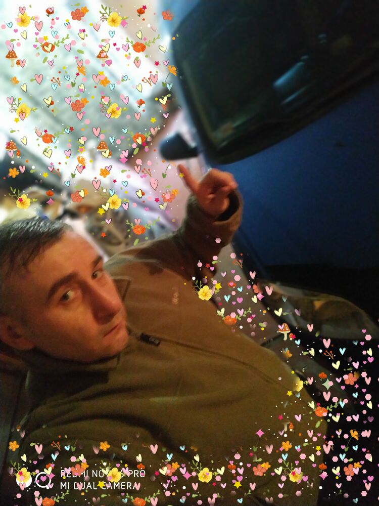  ,   , 44 ,     , c 