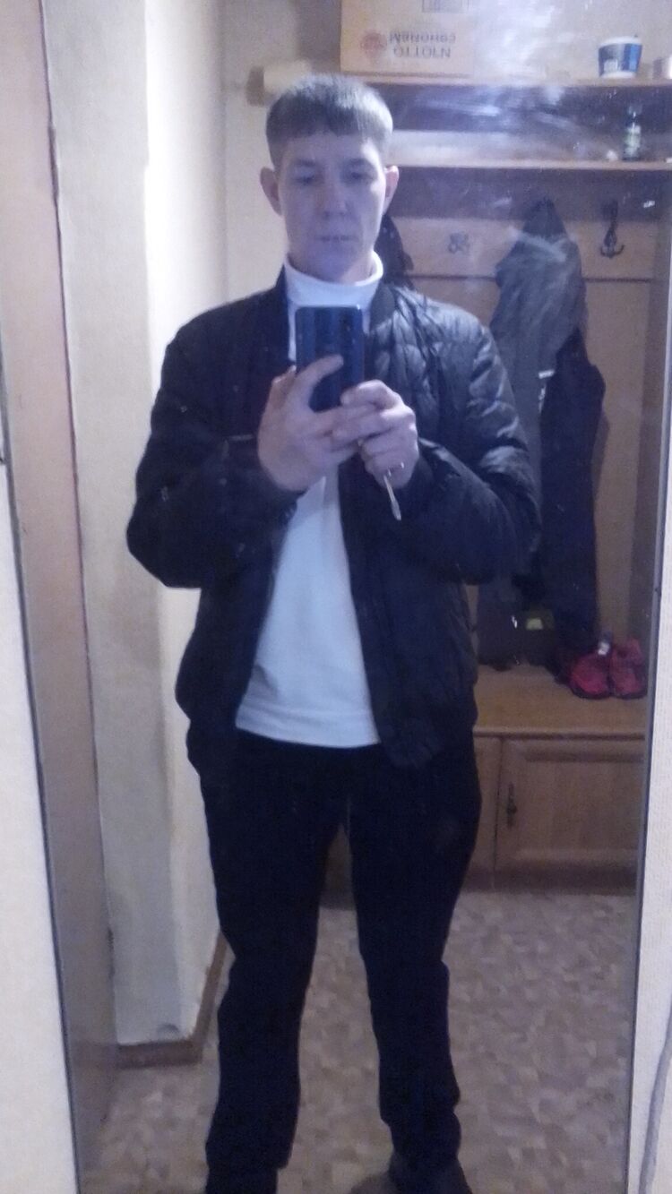 ���� 32812427 ������� �����, 41 ���, ���� ���������� � ������������-��-�����