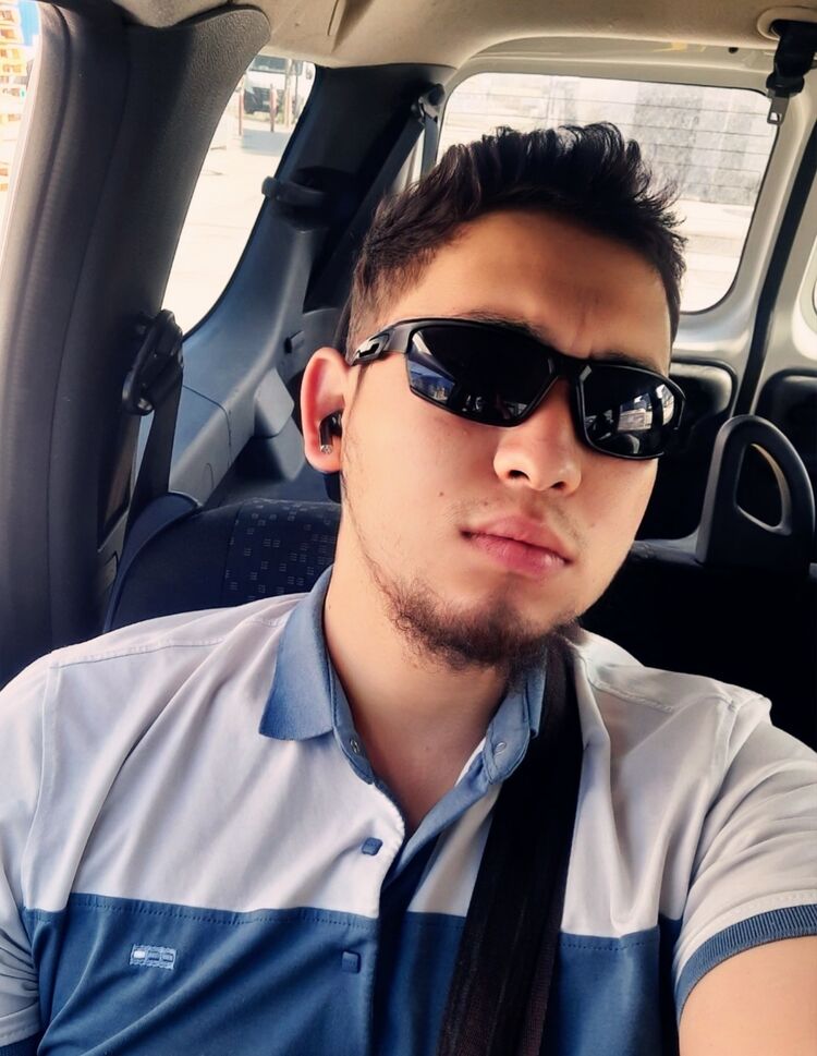 ���� 35257947 ������� �����, 27 ���, ���� ���������� � ������������