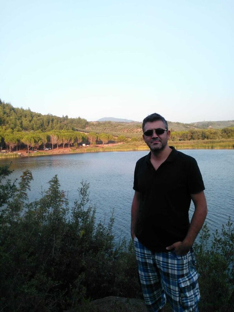  ,   Tarkan, 40 ,   ,   , c 