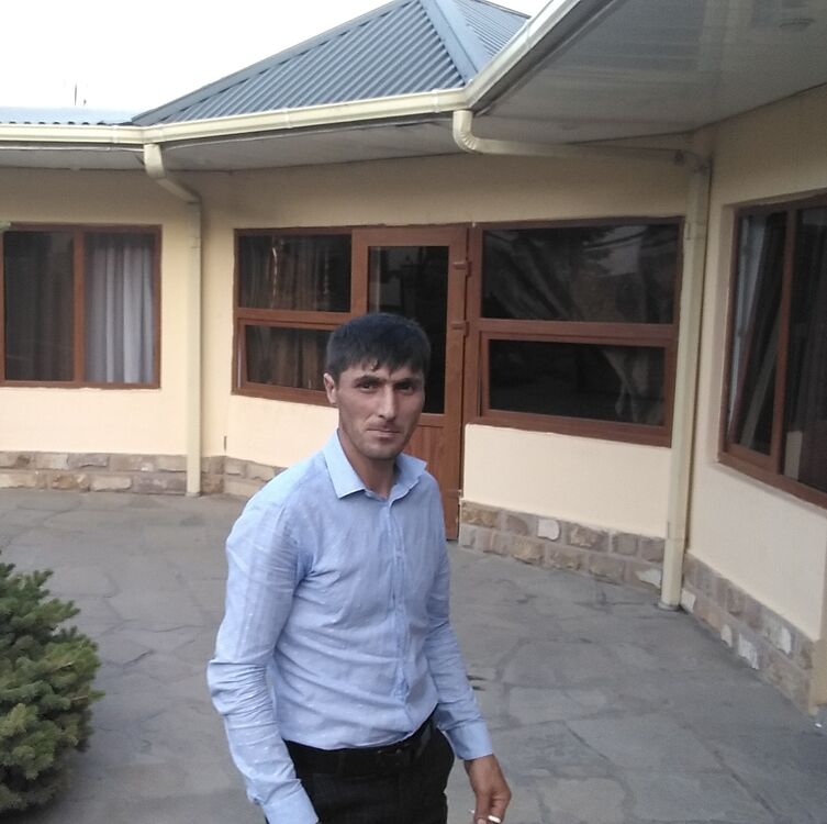 ���� 31824747 ������� �����, 42 ����, ���� ���������� � �������