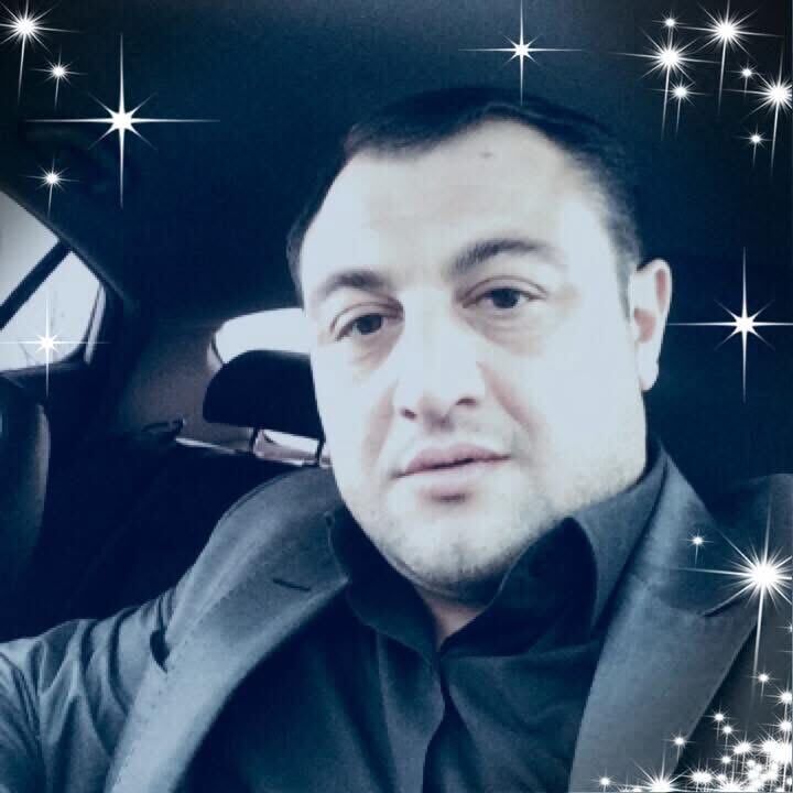 ���� 50206017 ������� ����, 38 ���, ���� ���������� � �������