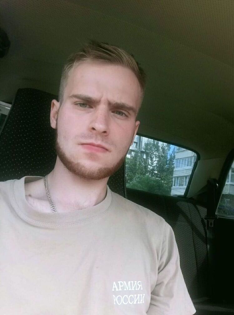 ���������� ����������, ���� ����� ������, 23 ����, ������������ ��� ������, ����� � ���������