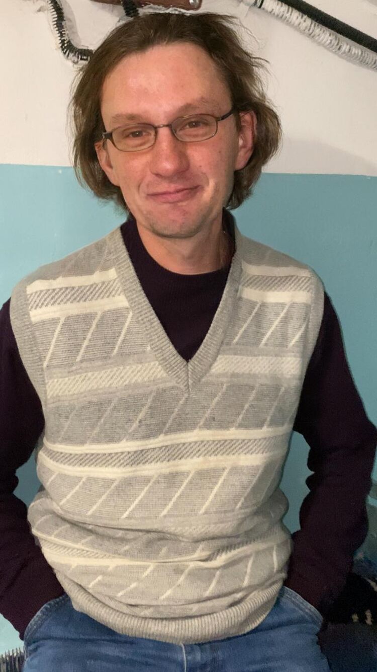 ���������� ������, ���� ������� Mem, 37 ���, ������������ ��� ������, ����� � ���������