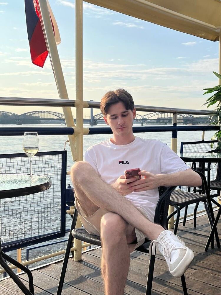  -,   , 25 ,   ,   , c 