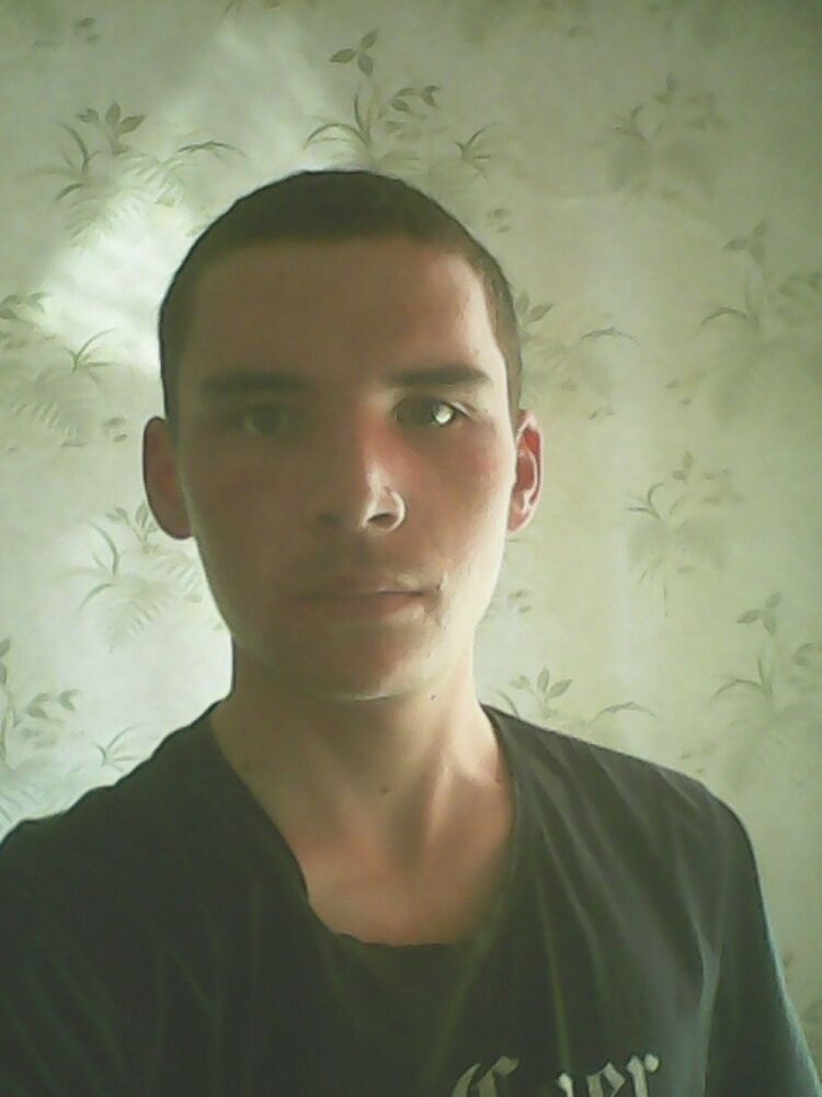 ���� 5940727 ������� �������, 31 ���, ���� ���������� � ����-������������