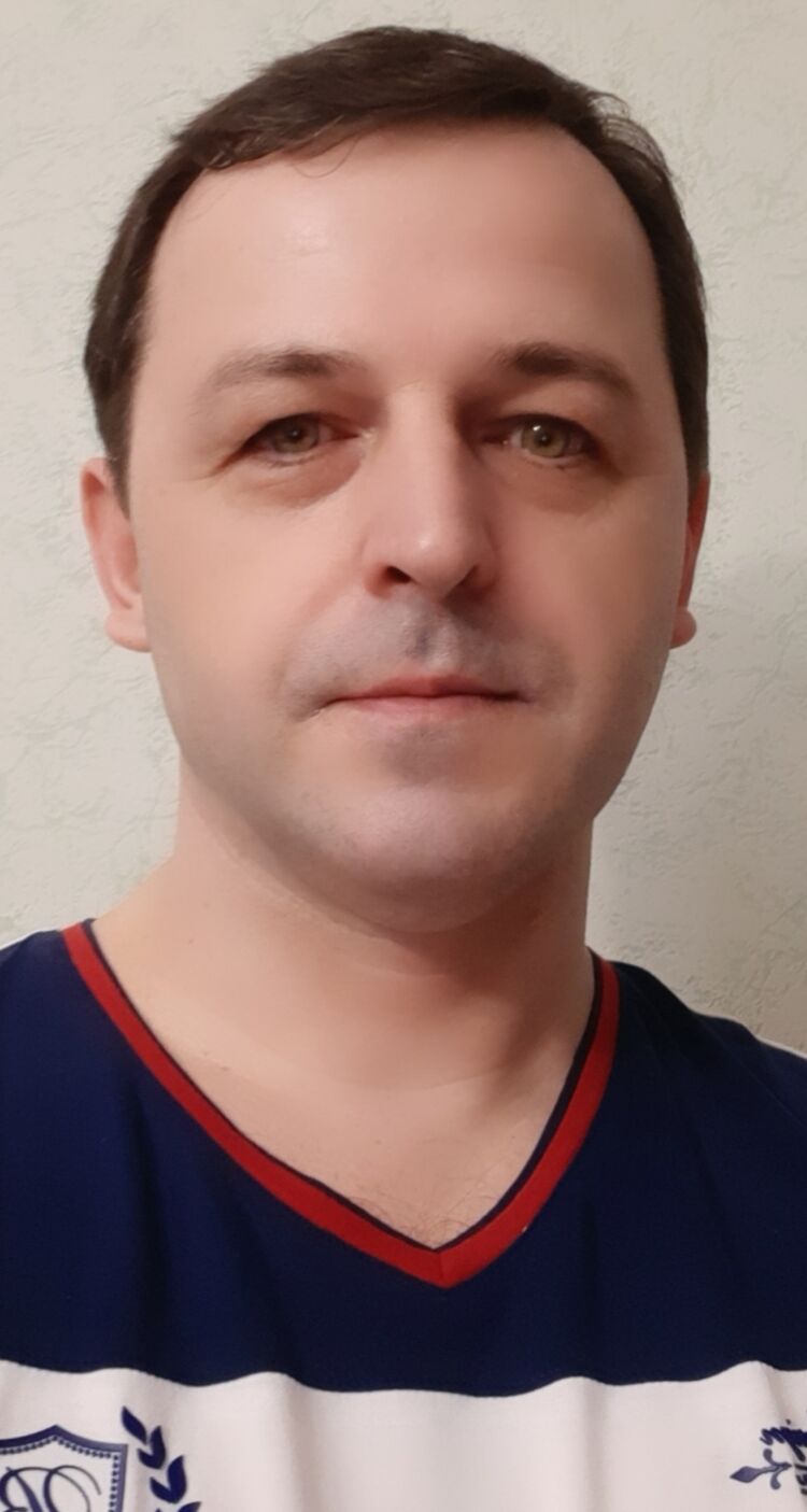 ���������� ������, ���� ������� �����, 42 ����, ������������ ��� c�������� ���������