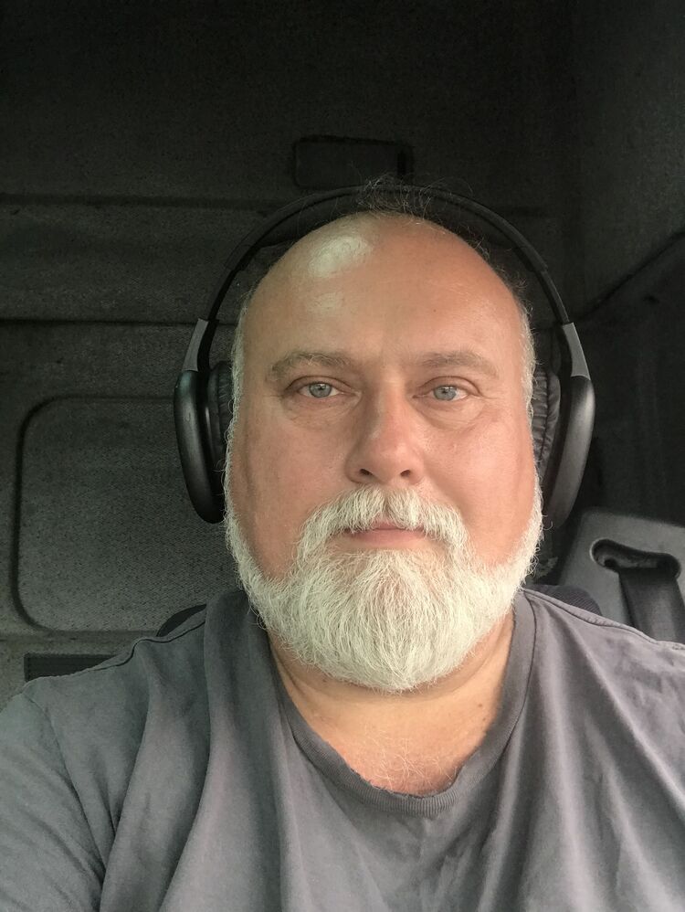 ���������� ������, ���� ������� �������, 54 ����, ������������ ��� ������, ����� � ���������, c�������� ���������, ���������