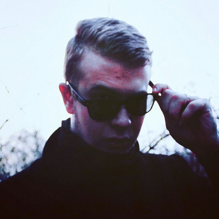 ���� 11483407 ������� ������, 29 ���, ���� ���������� � ������