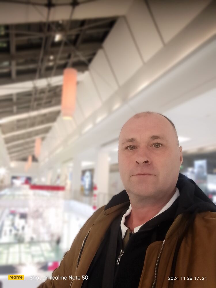  ,   , 46 ,   ,   