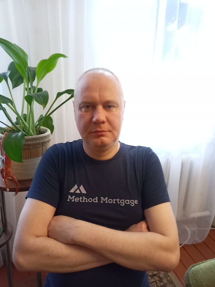 ���� 49844797 ������� ������, 43 ����, ���� ���������� � ���������