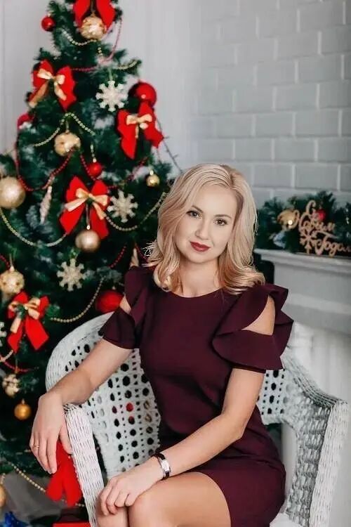 ���� 39159247 ������� �����, 31 ���, ���� ���������� � �������������