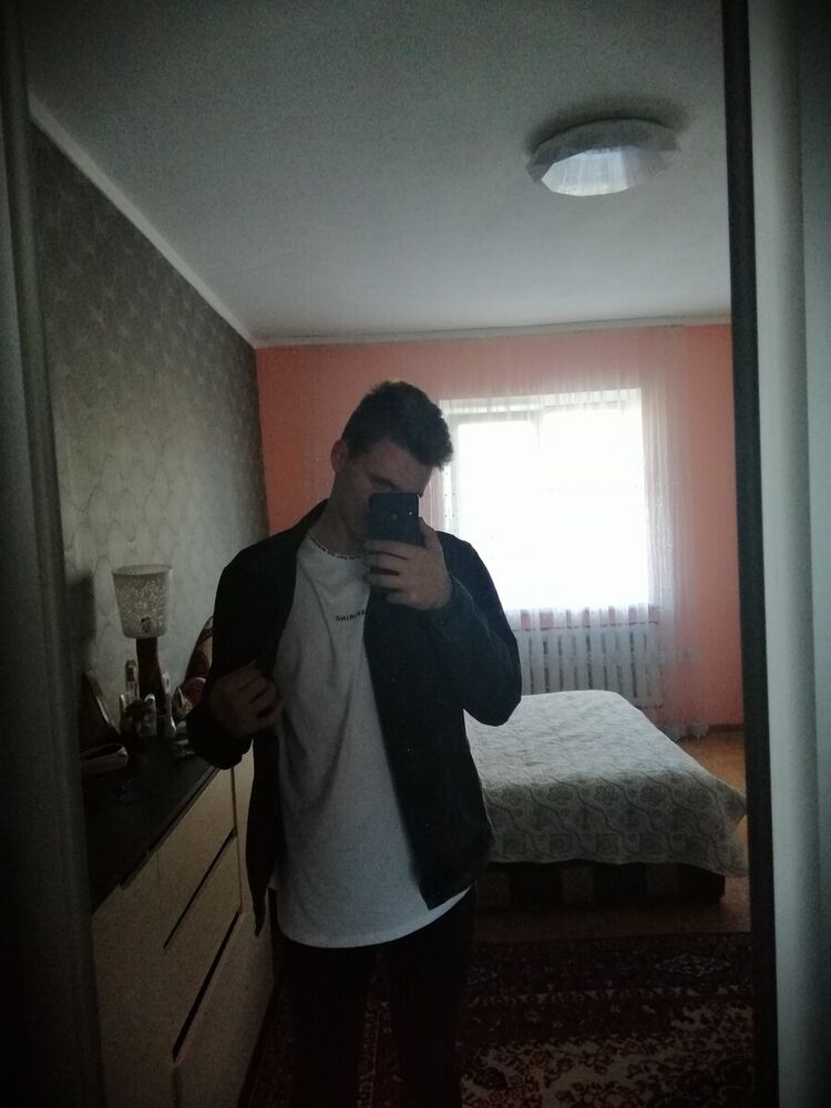 ���������� ��������������, ���� ����� ����, 23 ����, ������������ ��� ������, ����� � ���������