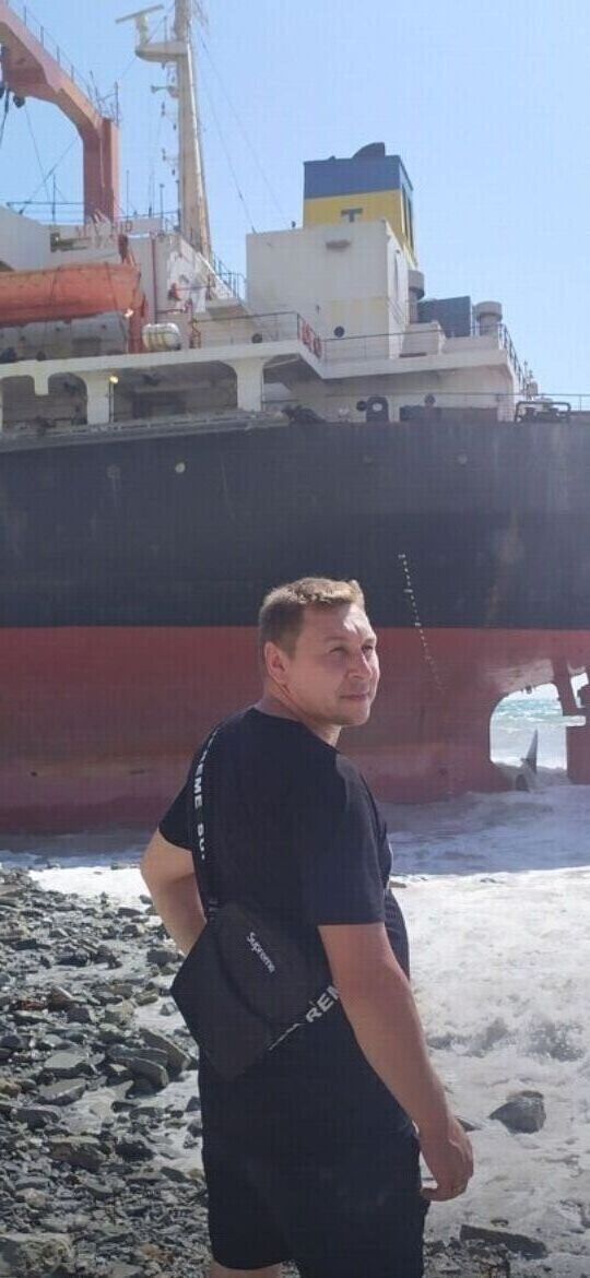 ���� 26252687 ������� ����, 43 ����, ���� ���������� � ������