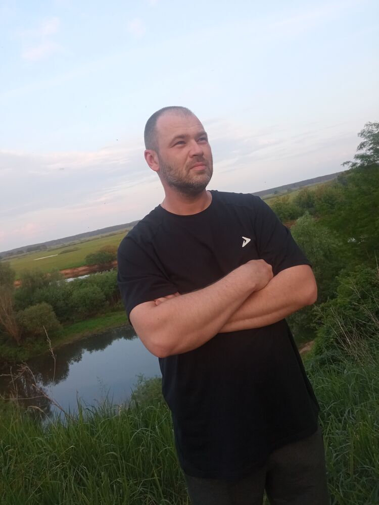 ���� 54636847 ������� ���������, 37 ���, ���� ���������� � ��������