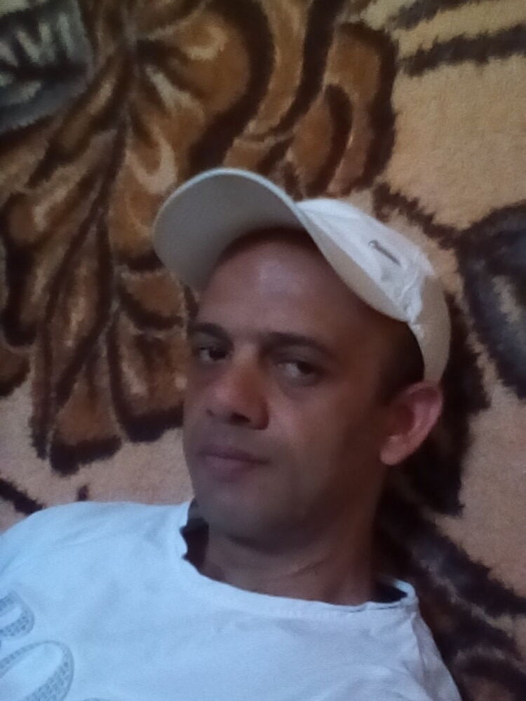  ,   Misho, 42 ,   ,   , c 
