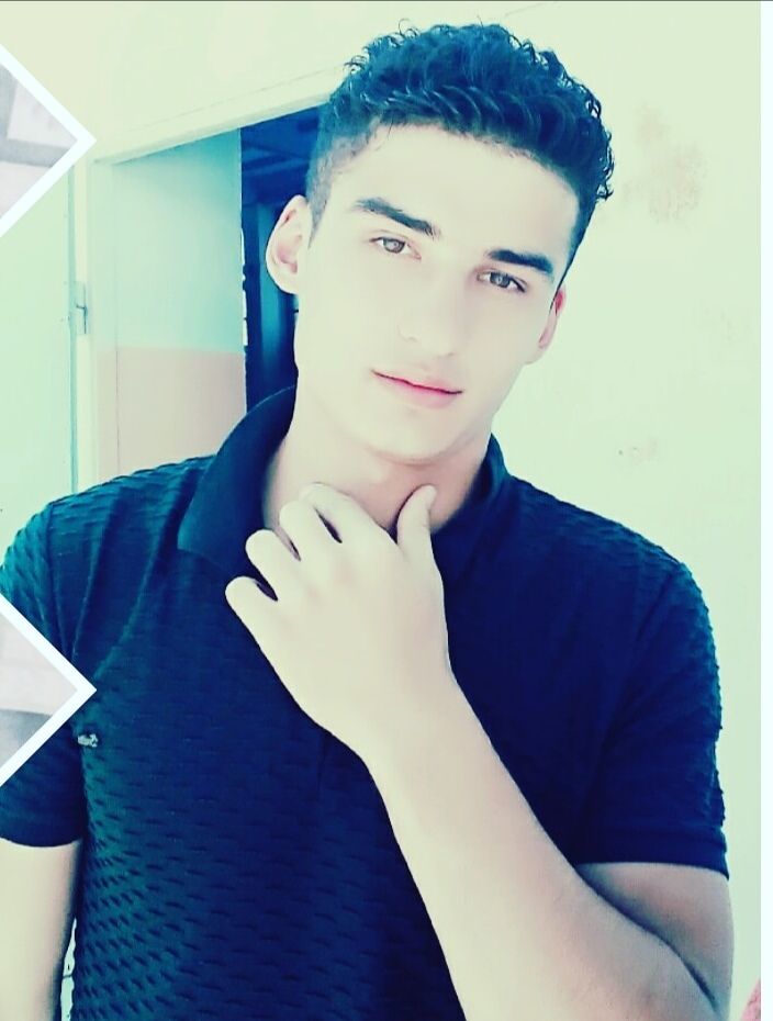 ���� 28287987 ������� ����, 27 ���, ���� ���������� � ������ ���������