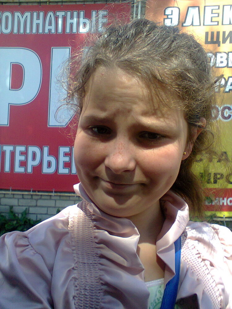  ,   , 26 ,   