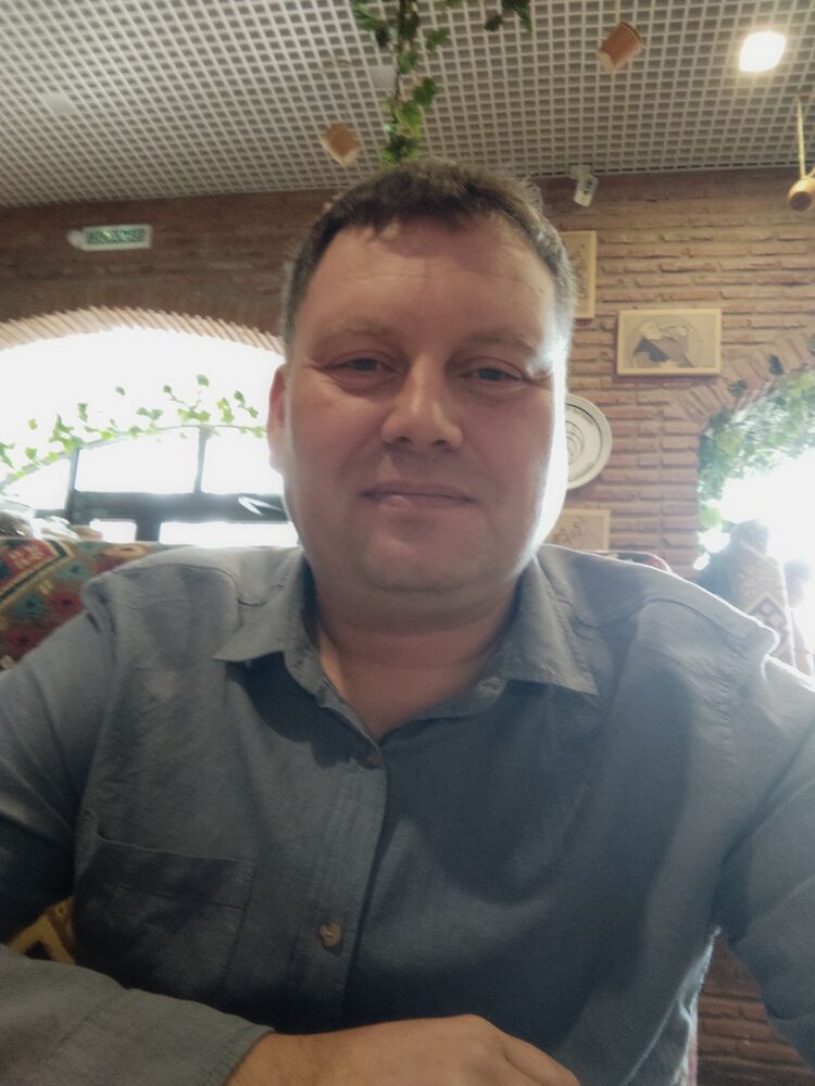  29666157  , 44 ,    
