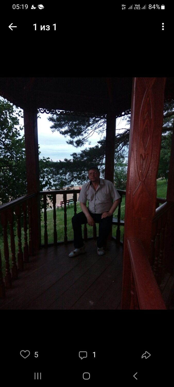 ���������� ������, ���� ������� �����, 50 ���, ������������ ��� ����� � ���������, c�������� ���������