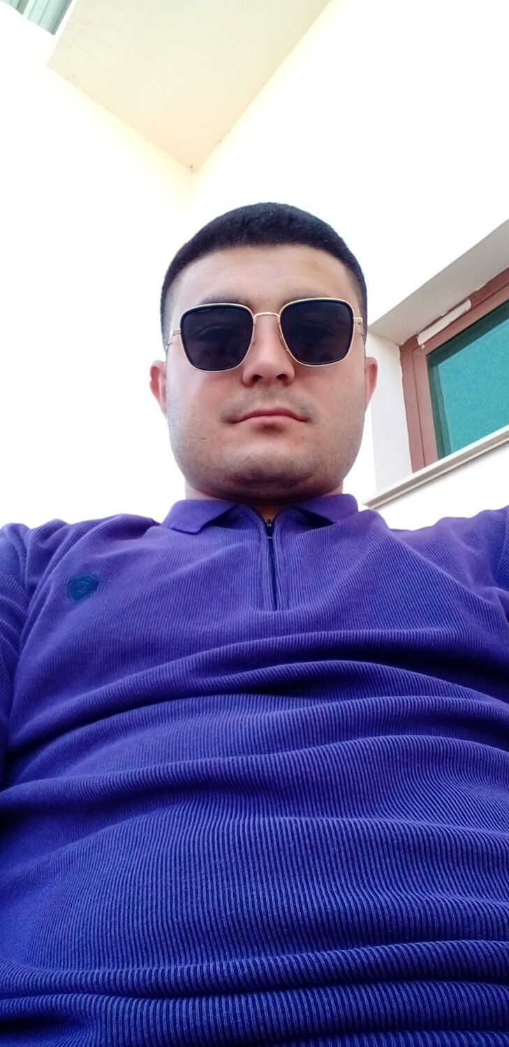 ���������� �����-���������, ���� ������� Shoxa, 31 ���, ������������ ��� ����� � ���������, c�������� ���������, ���������