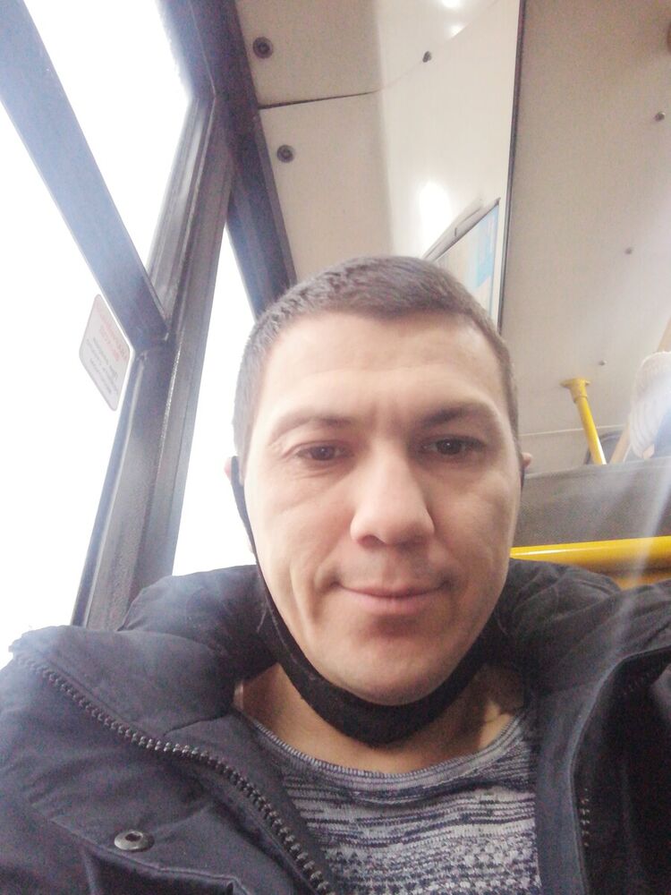  ,   , 38 ,   c 