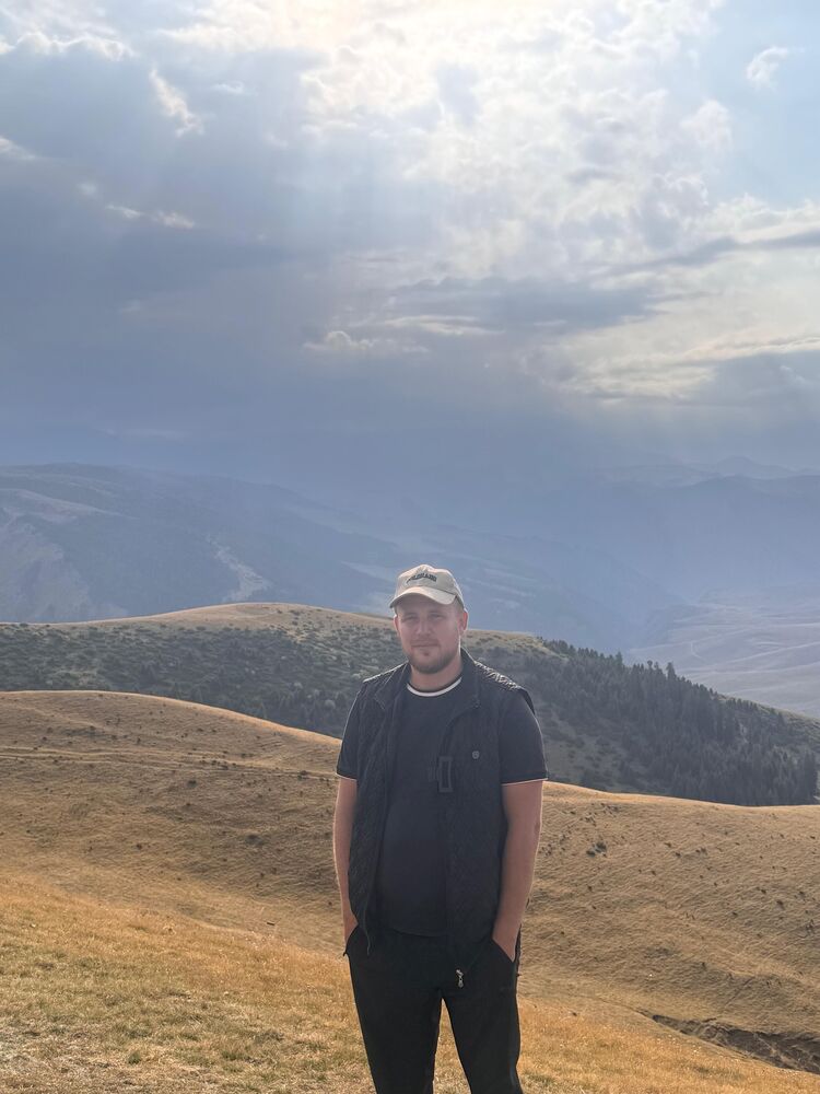 ���� 56095517 ����� ������, 25 ���, ���� ���������� � �������