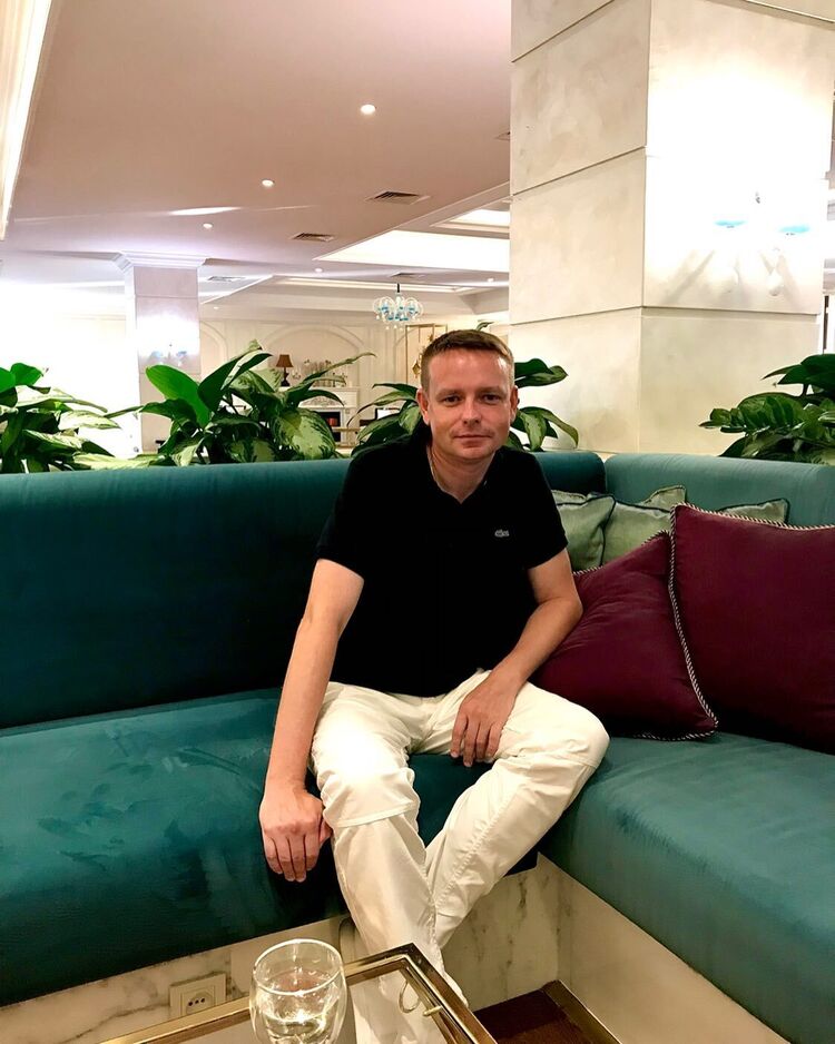 ���� 51637277 ������� �������, 40 ���, ���� ���������� � ���������