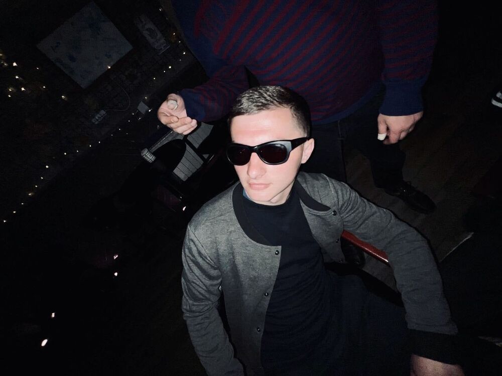  ,   Kolya, 27 ,   ,   