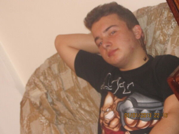  ,   VDj, 32 ,   