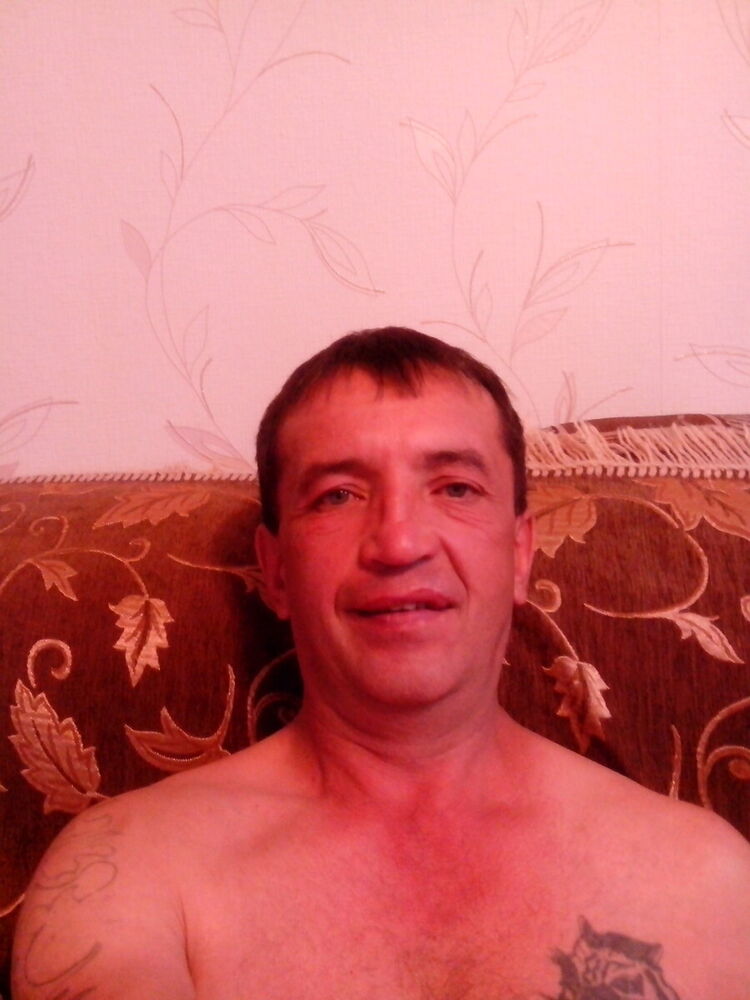  20473137  , 49 ,    
