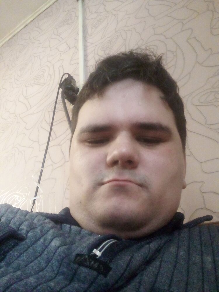 ���������� ������ �����, ���� ������� ���������, 29 ���, ������������ ��� ���������