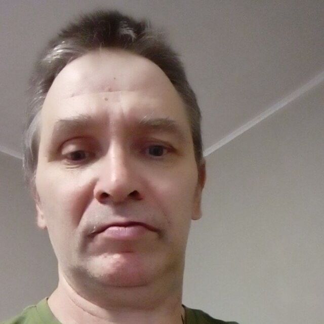 ���������� �������, ���� ������� ���������, 55 ���, ������������ ��� ������, ����� � ���������