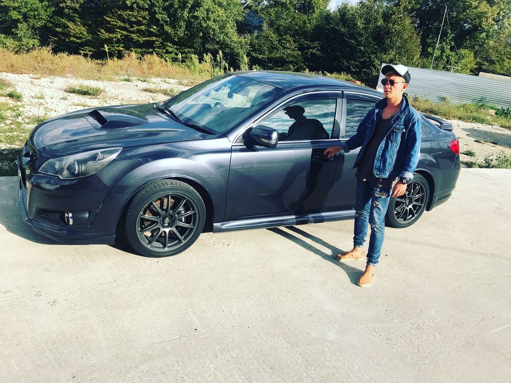 ���������� �������, ���� ������� ������, 28 ���, ������������ ��� ������, ����� � ���������